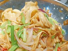 -晋家门(弘阳广场店)