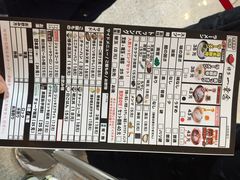 -博多一幸舍(侨福芳草地购物中心店)