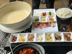 -熙楼(翠湖店)