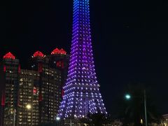 -澳门威尼斯人综合度假区