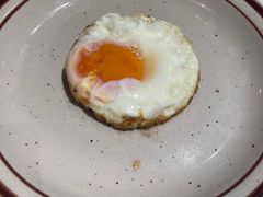 -1/2half西餐(中大国际店)