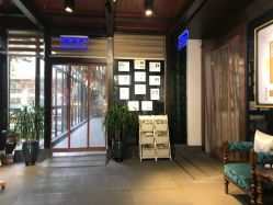 -保丽宝泰母婴护理院·月子中心·产康·中医(常州店)