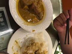 -翠华餐厅(湾仔店)