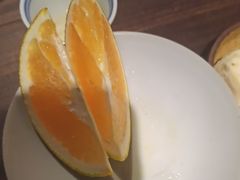 -邈墨茶馆(凤起路店)