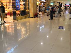 -万达广场(惠州大亚湾店)