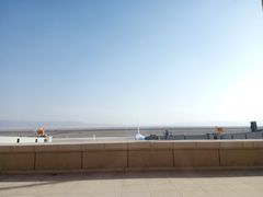 -敦煌莫高国际机场