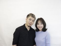 长发-P.STYLE 派斯造型