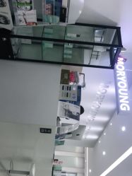 -慕颜医疗美容·皮肤微整 抗衰