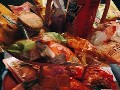 -灵悦养生·影院足道·轻奢SPA(万达店)