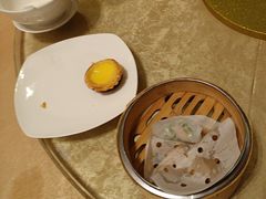 -广东胜利宾馆西关粤中餐厅