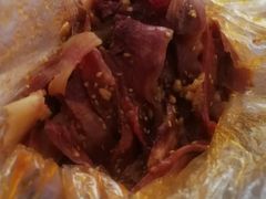 -章李氏夫妻肺片(经八路店)