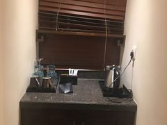 -三亚亚龙湾雅高铂尔曼别墅度假酒店