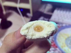 -MUJI无印良品(武汉世界城广场店)