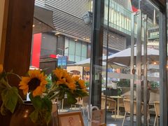 -去茶山(新光里店)
