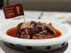 -稻香海鲜饭店(第一国际店)
