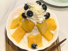 -必点海鲜·海肠捞饭大王(滨江道店)