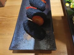 -福匠日本料理(人民路店)