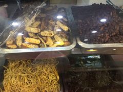 -豆香园(龙翔店)