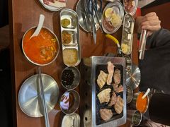 -大阪烧肉BAKA一代(国贸商住大厦店)