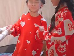 -宁波鄞州万达广场