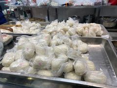 -常州糕团店(北大街新世纪商城店)