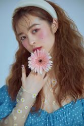 点击看大图 -onlygirl摄影美学馆高端定制(江滩店)