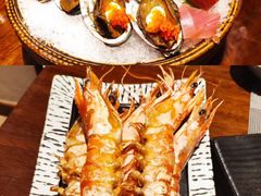 -古京·臻致料理(月湖店)