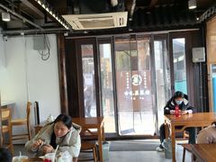 -忆秦园小笼包(惠山古镇总店)