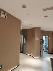 -丽都整形美容医院·全国连锁旗舰店