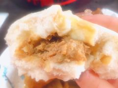 -陶然风味园(广场路店)