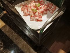 -七欣天香辣蟹火锅(南通任港路大润发店)