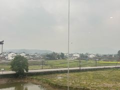 -黄牛肉馆·皖南土菜