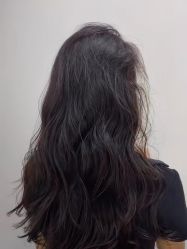 -A&L salon