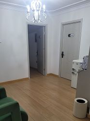-唐溪香舍美容养生会馆