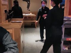 -老版火锅(半坡店)