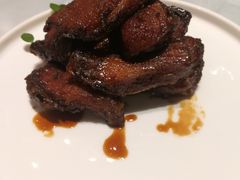 -上海会馆(香港名都店)