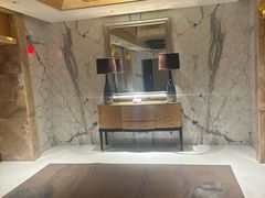 -大连中远海运洲际酒店