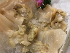 -珍宝海鲜(东海岸海鲜中心)