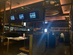 -烤匠麻辣烤鱼(环球中心店)