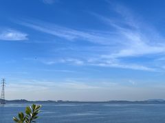 -东山风景区(洞庭东山)