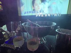 -温莎KTV(国贸店)