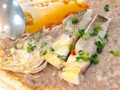 -粤西稻里(富力路店)