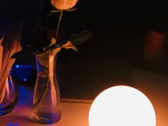 -天玑高空江景餐厅&酒吧Sky Secret Restaurant&Bar