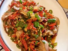 -江西老表·经典江西八大碗