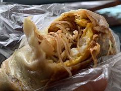 -缘顺缘兴玉米饼(吉杨路店)