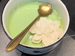 -秋色客家菜(南山店)