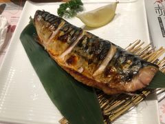 -赤坂亭·M9和牛烧肉·铁板烧(合肥万象城店)