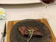 -虹御轩·传承江浙菜(虹桥店)