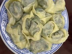 -孟家蟹包(锦绣街店)