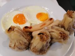 -宜家·瑞典风味餐厅(海达南街店)